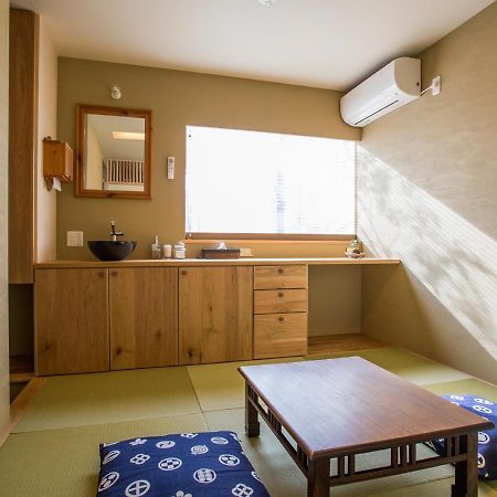 Shioriya Hotel Nagano Exterior photo