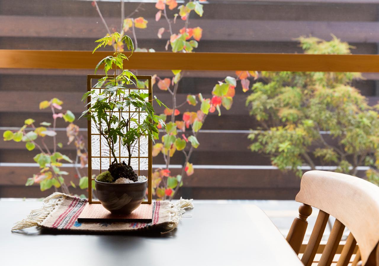 Shioriya Hotel Nagano Exterior photo