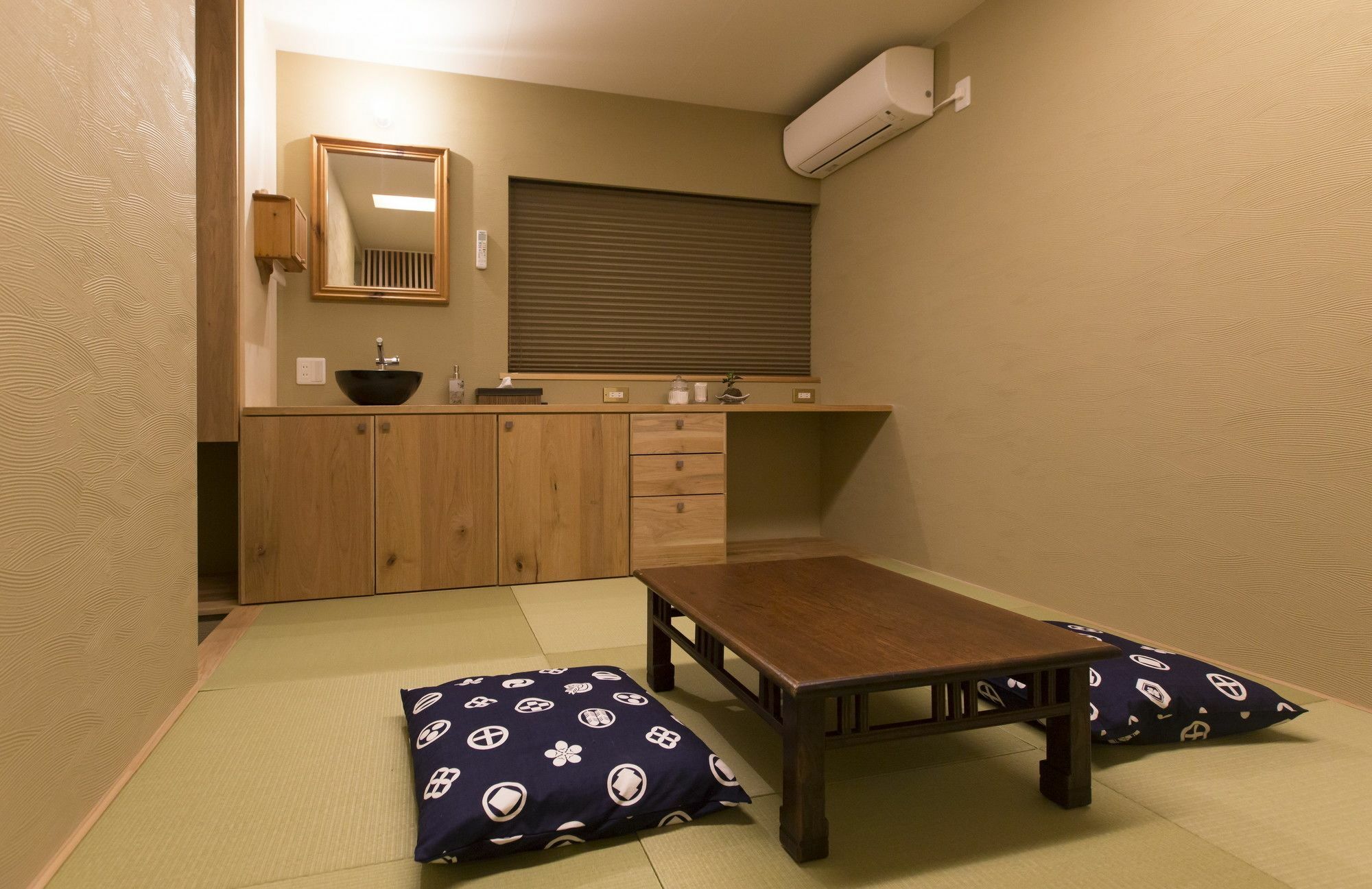 Shioriya Hotel Nagano Exterior photo