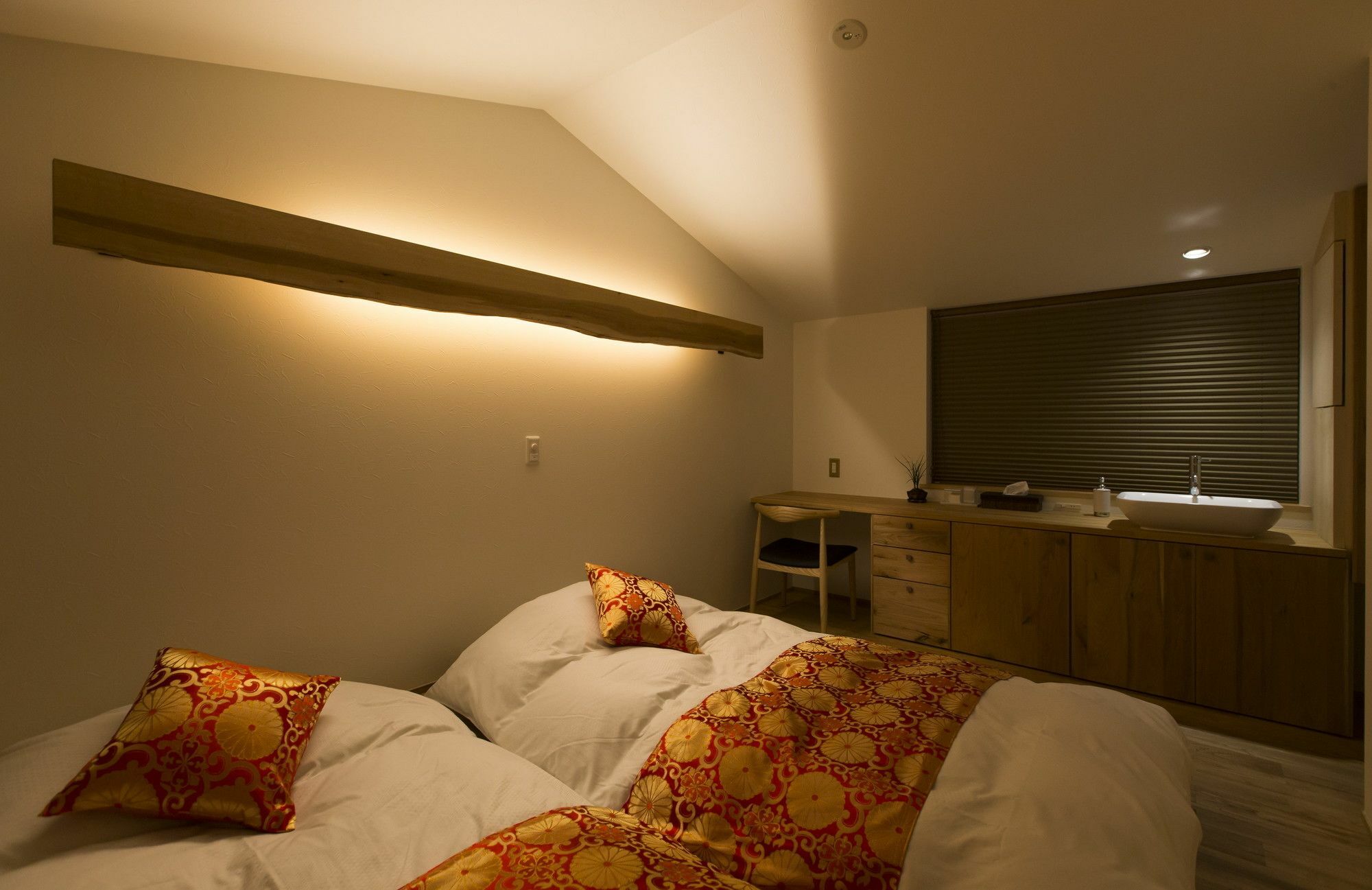 Shioriya Hotel Nagano Exterior photo